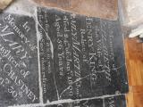 image of grave number 932649